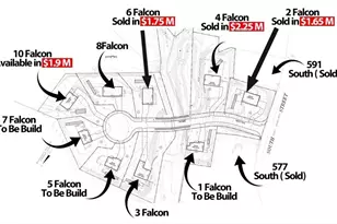 0 Falcon Dr, Shrewsbury, MA 01545 - Photo 36