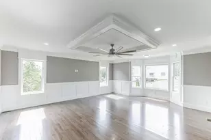 0 Falcon Dr, Shrewsbury, MA 01545 - Photo 8
