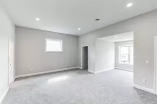 0 Falcon Dr, Shrewsbury, MA 01545 - Photo 18