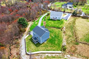 0 Falcon Dr, Shrewsbury, MA 01545 - Photo 2