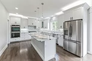0 Falcon Dr, Shrewsbury, MA 01545 - Photo 10