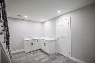 0 Falcon Dr, Shrewsbury, MA 01545 - Photo 26