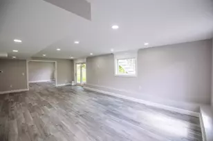 0 Falcon Dr, Shrewsbury, MA 01545 - Photo 30
