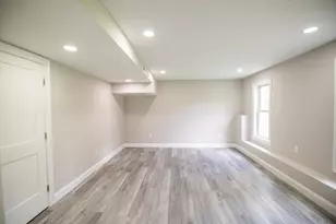 0 Falcon Dr, Shrewsbury, MA 01545 - Photo 28