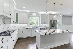 0 Falcon Dr, Shrewsbury, MA 01545 - Photo 12