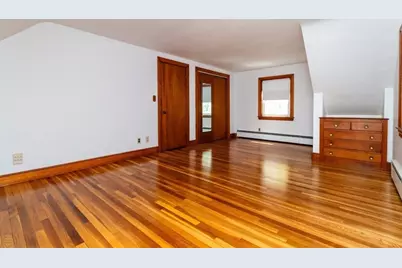 90 Walnut St, Walpole, MA 02081 - Photo 20