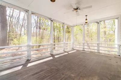 90 Walnut St, Walpole, MA 02081 - Photo 14