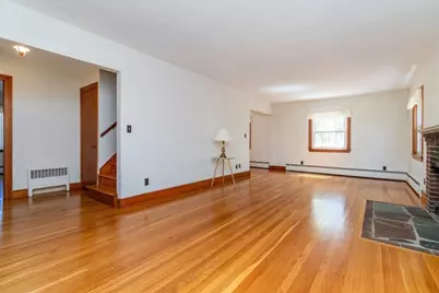 90 Walnut St, Walpole, MA 02081 - Photo 4