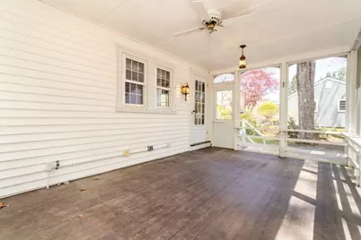 90 Walnut St, Walpole, MA 02081 - Photo 16