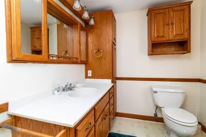 90 Walnut St, Walpole, MA 02081 - Photo 22