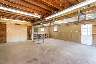 90 Walnut St, Walpole, MA 02081 - Photo 28