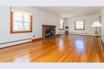 90 Walnut St, Walpole, MA 02081 - Photo 6