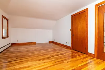 90 Walnut St, Walpole, MA 02081 - Photo 18