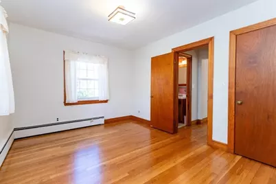 90 Walnut St, Walpole, MA 02081 - Photo 12