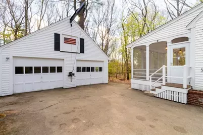 90 Walnut St, Walpole, MA 02081 - Photo 26