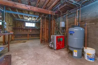 90 Walnut St, Walpole, MA 02081 - Photo 24