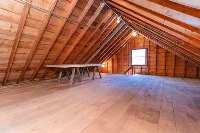 90 Walnut St, Walpole, MA 02081 - Photo 30