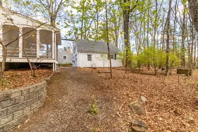 90 Walnut St, Walpole, MA 02081 - Photo 32