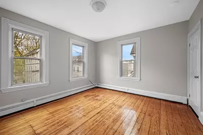 57 Mozart St, Boston, MA 02130 - Photo 14