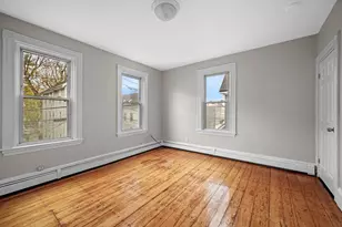 57 Mozart St, Boston, MA 02130 - Photo 14