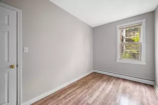 57 Mozart St, Boston, MA 02130 - Photo 12