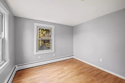 57 Mozart St, Boston, MA 02130 - Photo 26