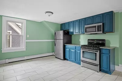 57 Mozart St, Boston, MA 02130 - Photo 16