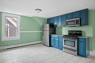 57 Mozart St, Boston, MA 02130 - Photo 16