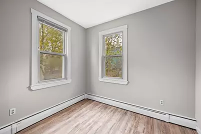 57 Mozart St, Boston, MA 02130 - Photo 10