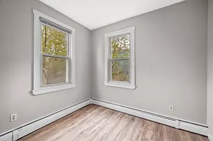 57 Mozart St, Boston, MA 02130 - Photo 10