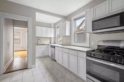 57 Mozart St, Boston, MA 02130 - Photo 2