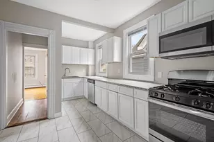 57 Mozart St, Boston, MA 02130 - Photo 2