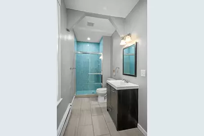 57 Mozart St, Boston, MA 02130 - Photo 8