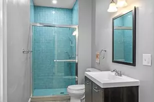 57 Mozart St, Boston, MA 02130 - Photo 8