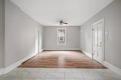 57 Mozart St, Boston, MA 02130 - Photo 6