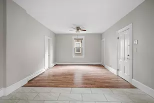 57 Mozart St, Boston, MA 02130 - Photo 6