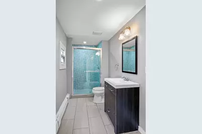 57 Mozart St, Boston, MA 02130 - Photo 20