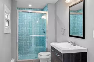 57 Mozart St, Boston, MA 02130 - Photo 20