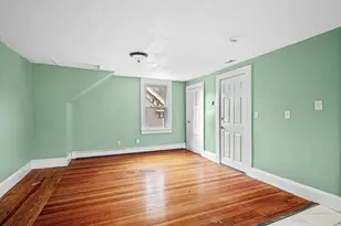 57 Mozart St, Boston, MA 02130 - Photo 18