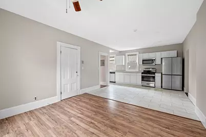 57 Mozart St, Boston, MA 02130 - Photo 4
