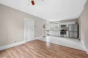 57 Mozart St, Boston, MA 02130 - Photo 4