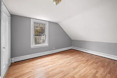 57 Mozart St, Boston, MA 02130 - Photo 22