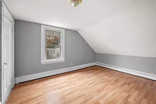 57 Mozart St, Boston, MA 02130 - Photo 22