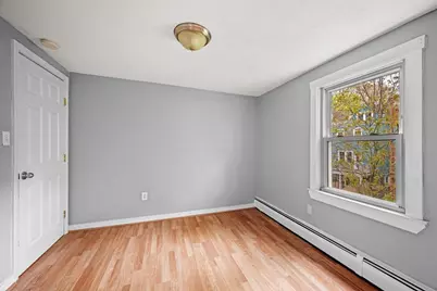 57 Mozart St, Boston, MA 02130 - Photo 24