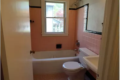 71 Blake St #71, Newton, MA 02460 - Photo 10