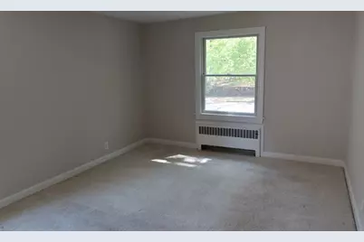 71 Blake St #71, Newton, MA 02460 - Photo 6