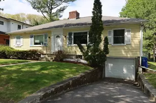 71 Blake St, Newton, MA 02460 - Photo 1