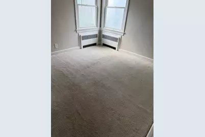 71 Blake St #71, Newton, MA 02460 - Photo 8