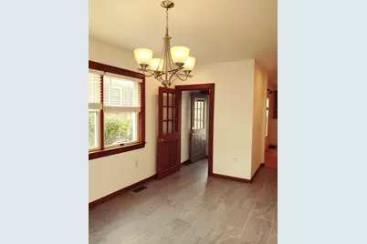 126 Carlisle Street #1, Newton, MA 02459 - Photo 6