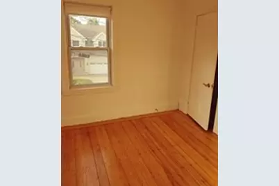 126 Carlisle Street #1, Newton, MA 02459 - Photo 18
